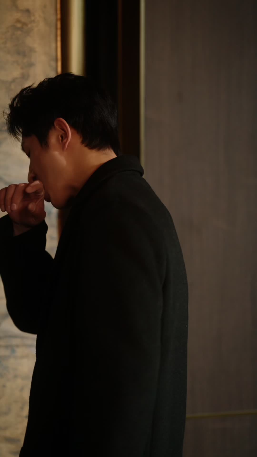 Episode 48 - Unescapable Flames: Love's Hidden Truth